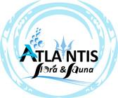 Атлантида