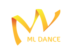 Ml dance