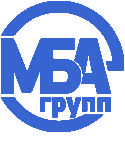 МБА-групп