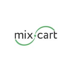 MixCart Саратов