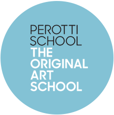 Школа живописи Перотти