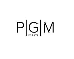 PGM Estate