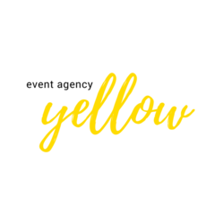 Yellow event agency