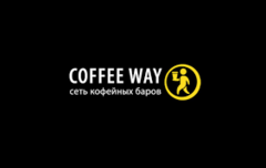 COFFEE WAY (ИП Лаптева В.Д.)