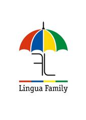 Студия иностранных языков Lingua Family
