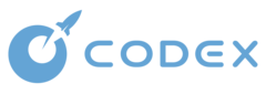 CodeX Software