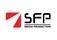 SFP