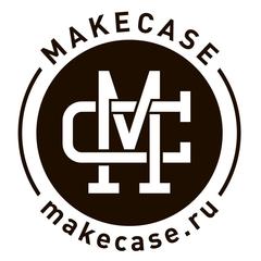 www.MakeCase.ru