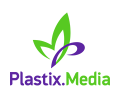 Plastix.Media