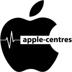 Сервисный центр Apple