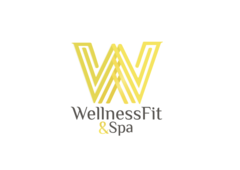 WellnessFit&Spa