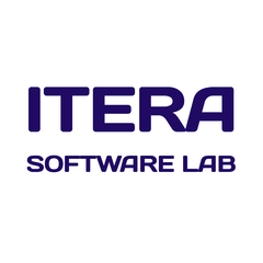 ITERA Software Lab