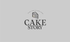 CAKE STORY