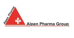 Alpen Pharma
