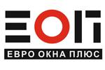 ЕвроОкнаПлюс