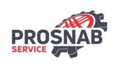 PROSNAB service