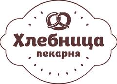 Пекарь-Кемерово