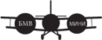 ПрофиСервисКлаб