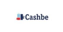 Алексеев Андрей (Cashbe)