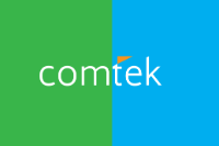 COMTEK Inc.