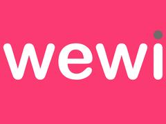 Интернет-агентство wewi