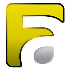 Фуд Академия