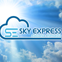 SKY Express