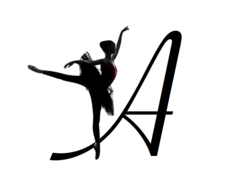 Школа балета Arabesque