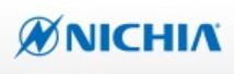 Nichia-rus