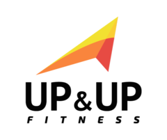 UP&UP Fitness