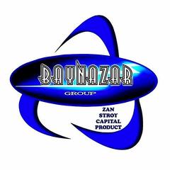 BAYNAZAR PRODUCT