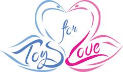 Toys for Love