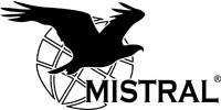Mistral Translation Company