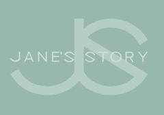 Jane's Story