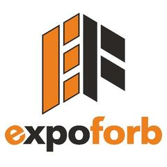 expoforb.ru