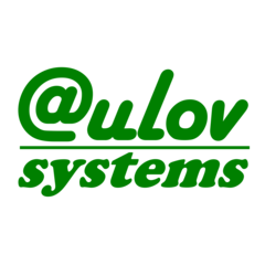 Aulov systems