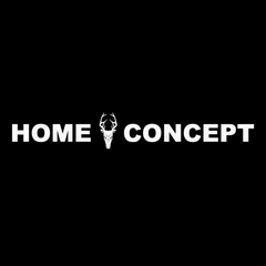 Home Concept