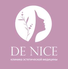 DeNice Clinic