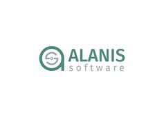 Аланис Софтвер