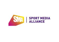 SportMediaGroup, рекламное агентство