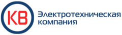 Фирма электротехник. Фирма электротехник. Электротехника липецк. Фирма электротехник. Эмблема энергетика.