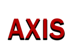 Axis.Travel