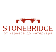 Каменный Мост