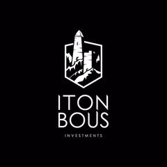 Iton Bous Company