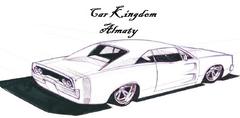 Car Kingdom