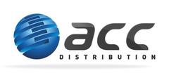 ACC Distribution / АСС Дистрибуция