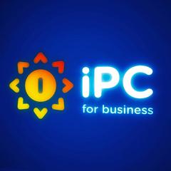 IPC-STORE