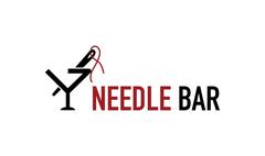 Needle Bar