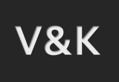 Магазин одежды V & K