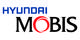 Hyundai Mobis (  )
